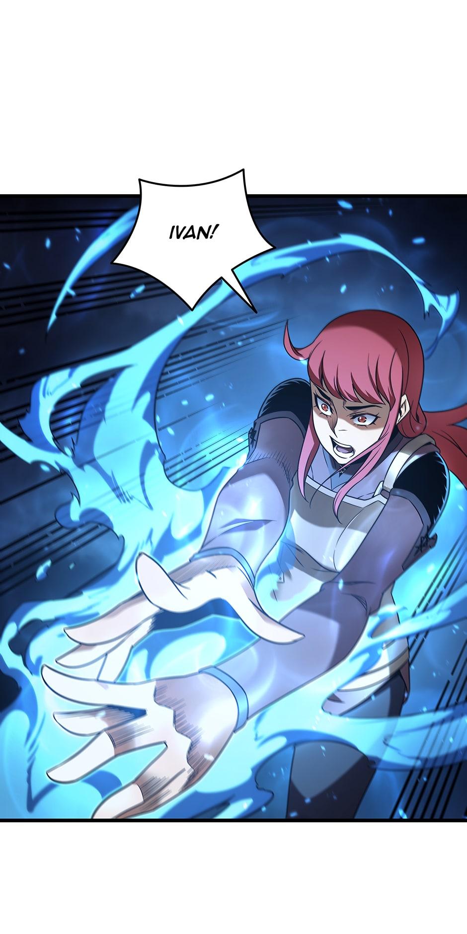 Read The Great Mage Returns After 4000 Years Manga Online