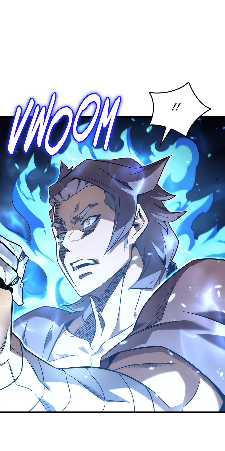 Read The Great Mage Returns After 4000 Years Manga Online