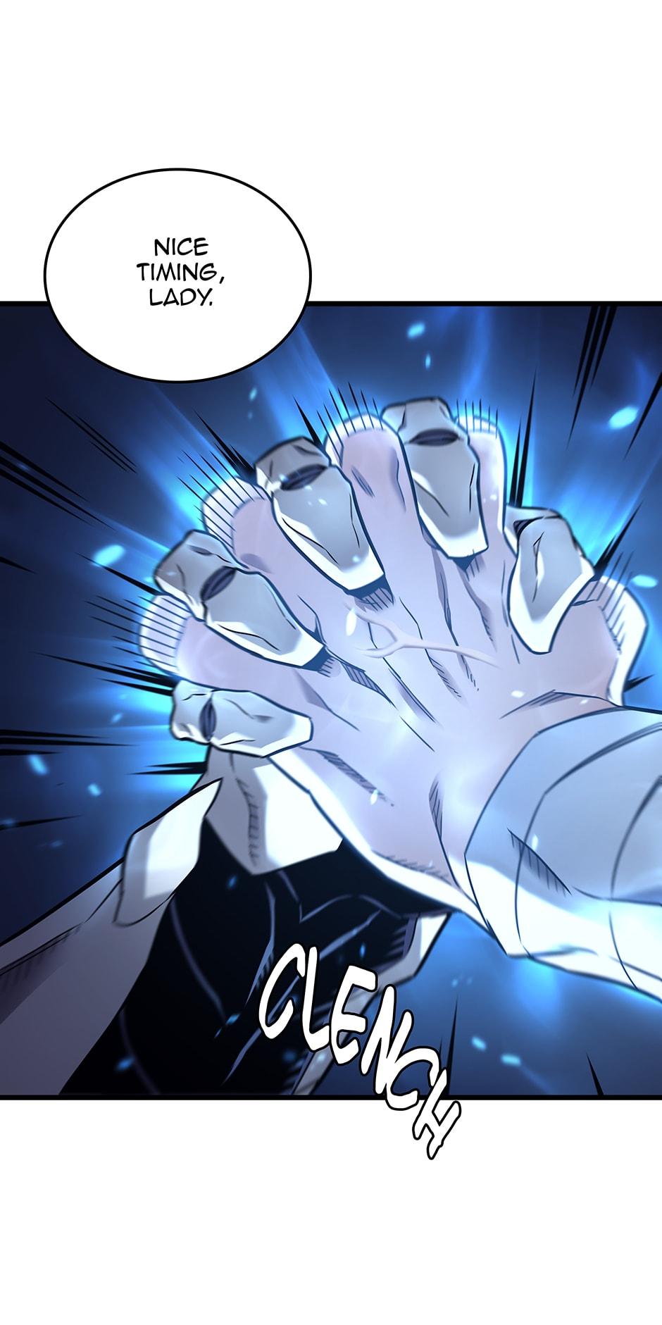 Read The Great Mage Returns After 4000 Years Manga Online