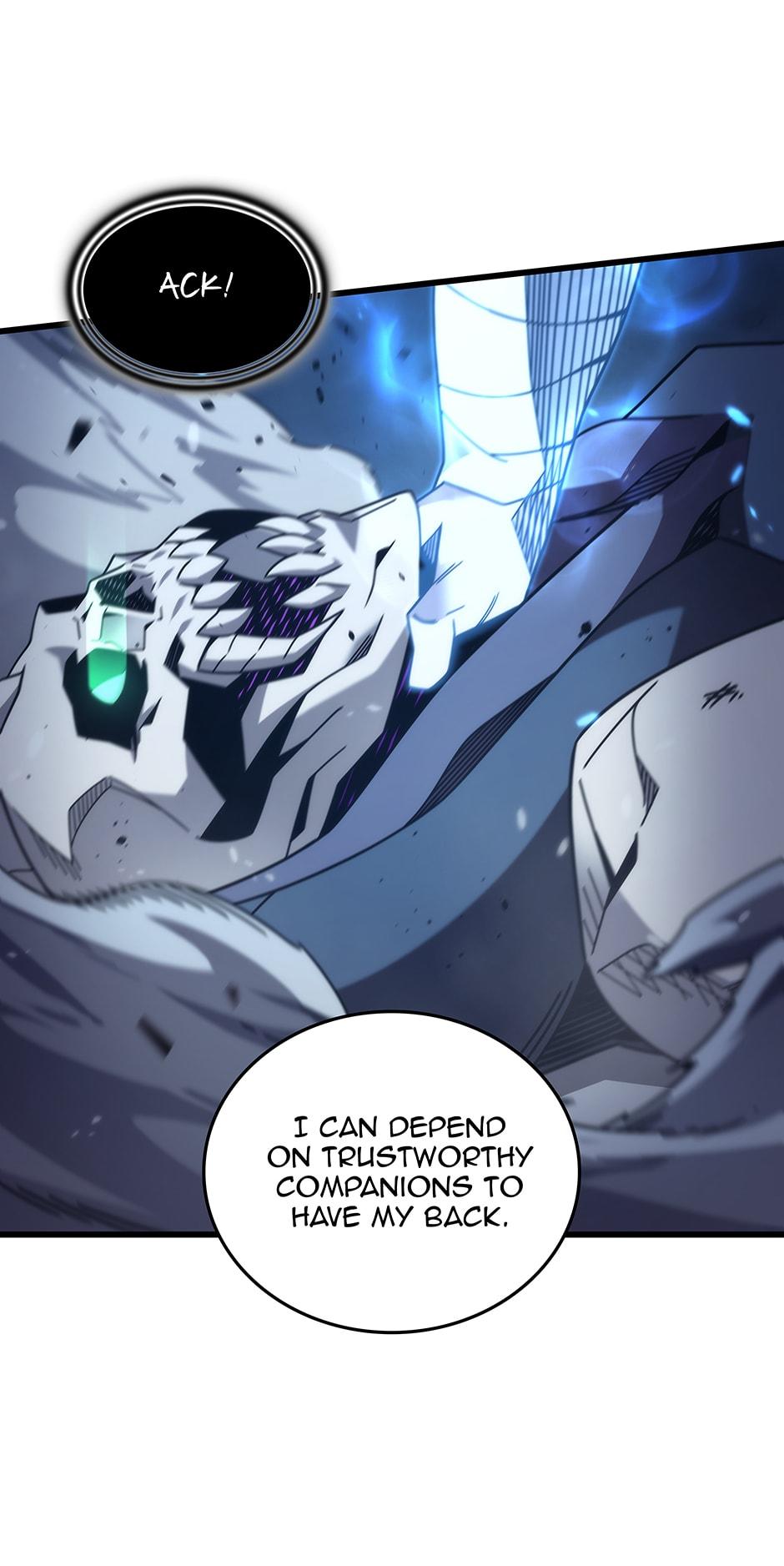 Read The Great Mage Returns After 4000 Years Manga Online