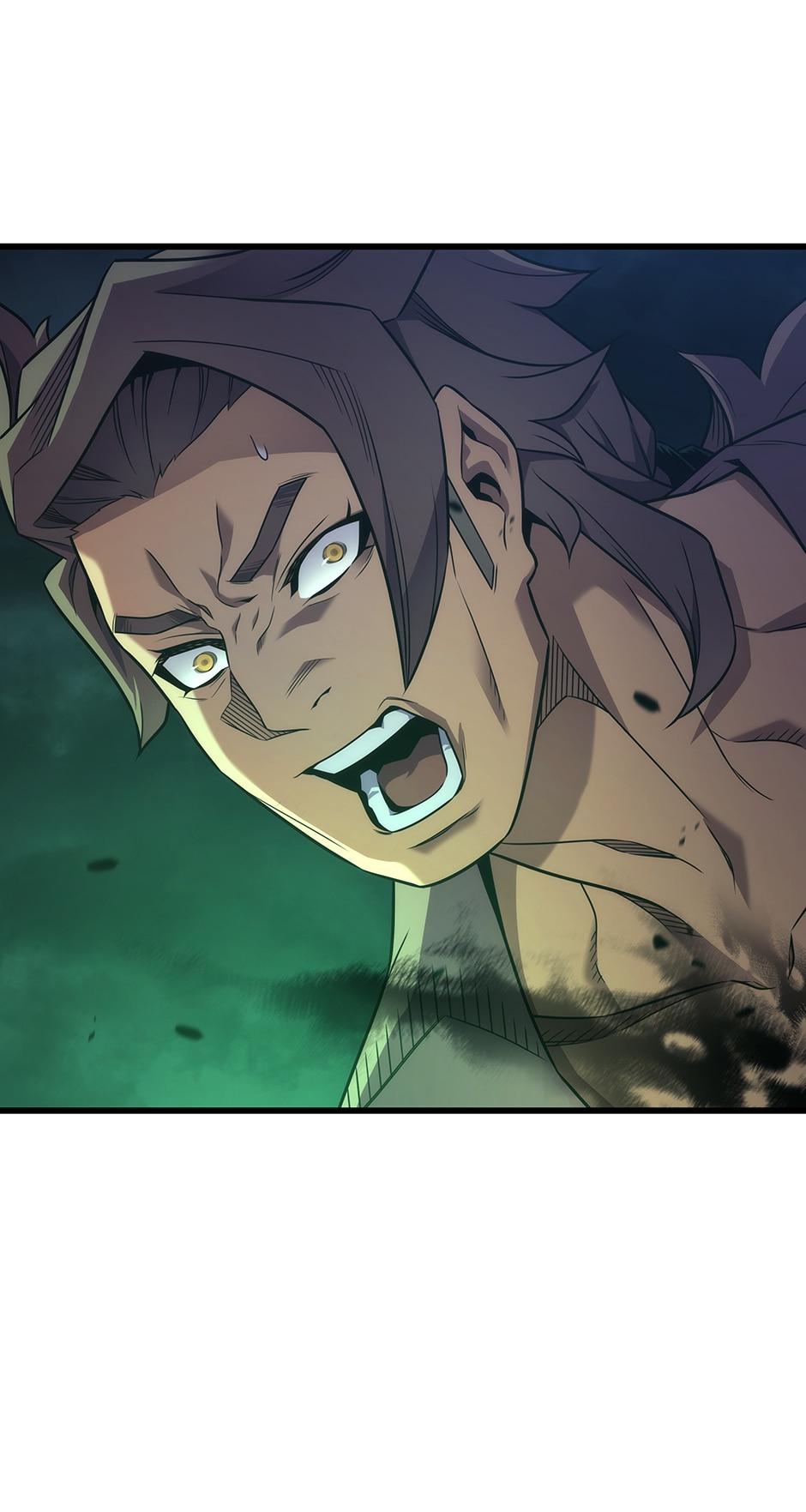 Read The Great Mage Returns After 4000 Years Manga Online