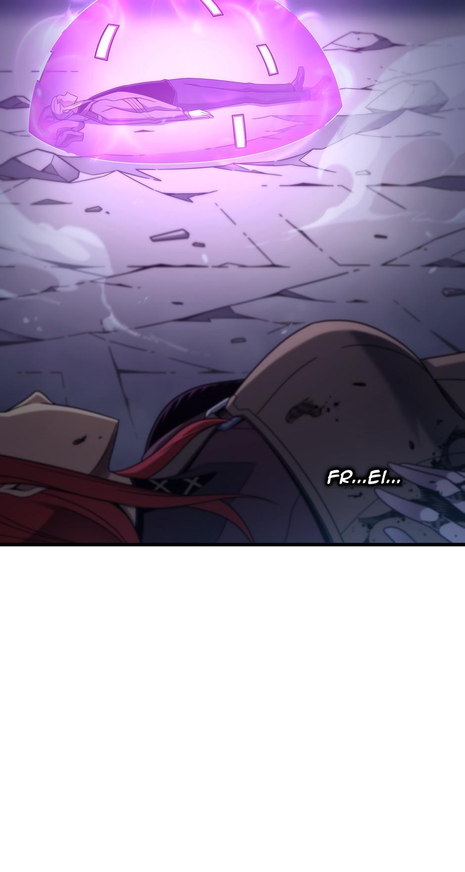 Read The Great Mage Returns After 4000 Years Manga Online
