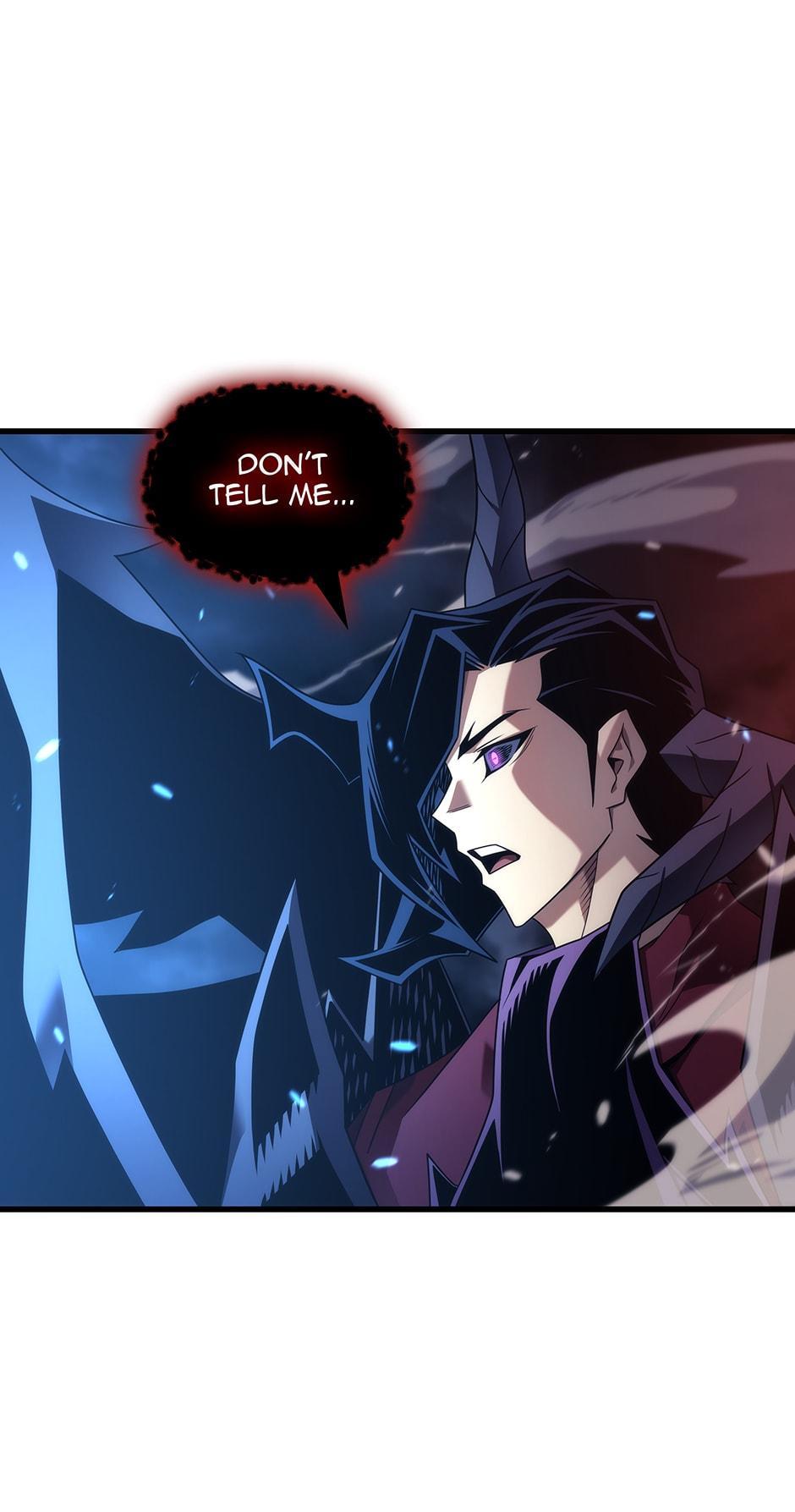Read The Great Mage Returns After 4000 Years Manga Online