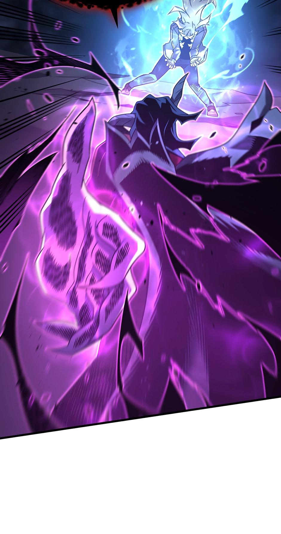 Read The Great Mage Returns After 4000 Years Manga Online