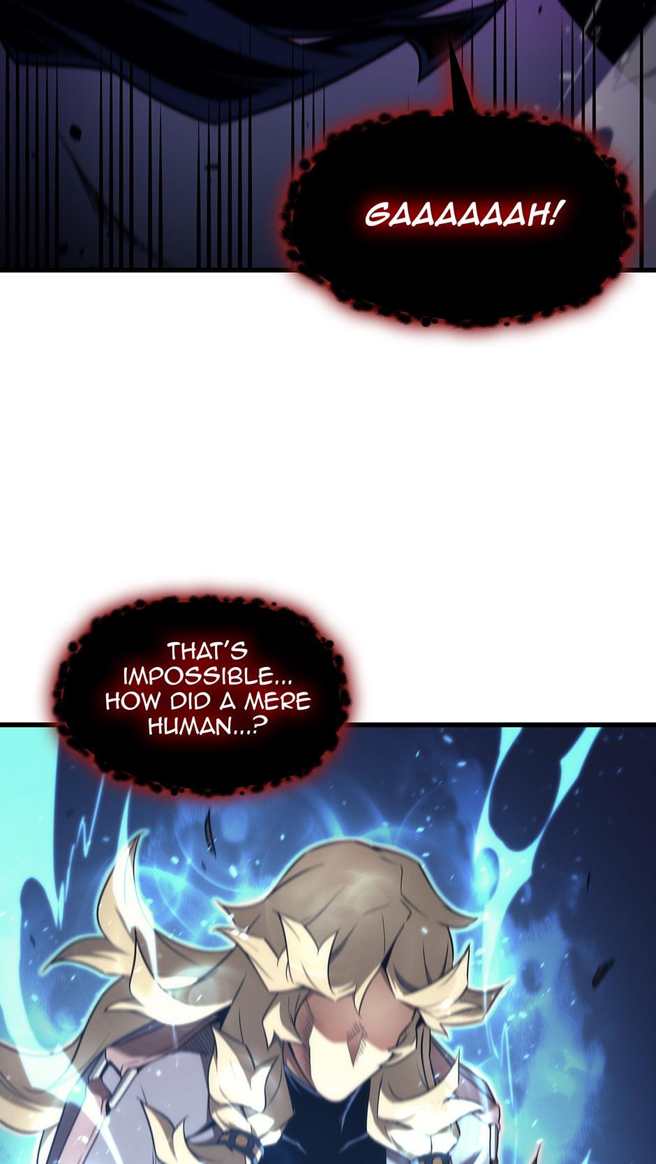 Read The Great Mage Returns After 4000 Years Manga Online