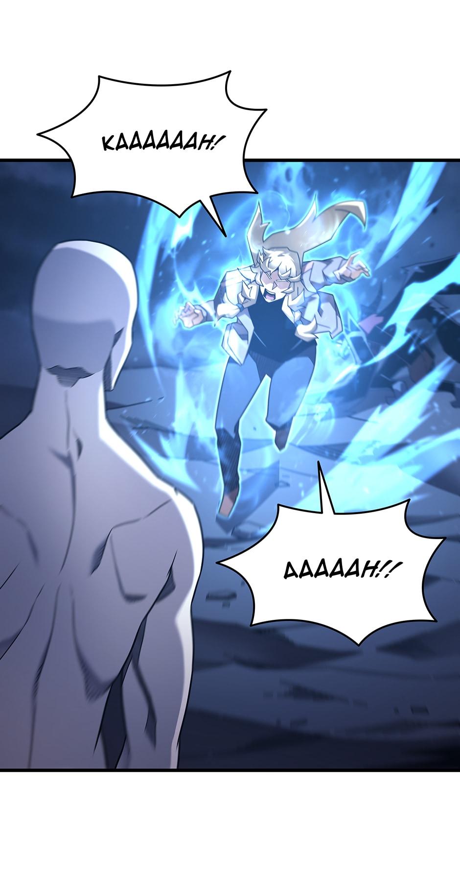 Read The Great Mage Returns After 4000 Years Manga Online