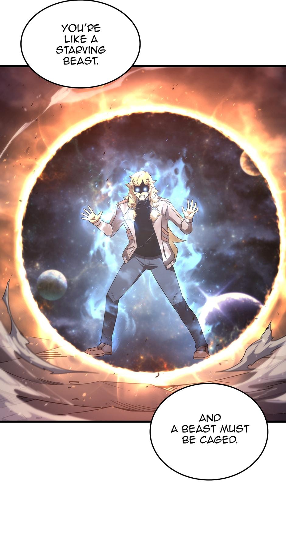 Read The Great Mage Returns After 4000 Years Manga Online