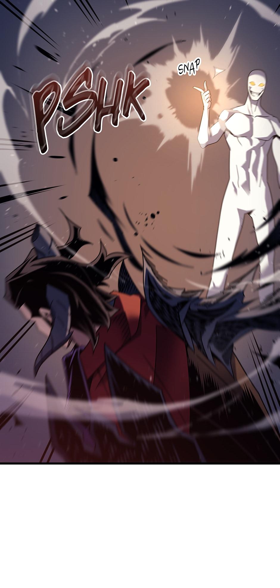 Read The Great Mage Returns After 4000 Years Manga Online