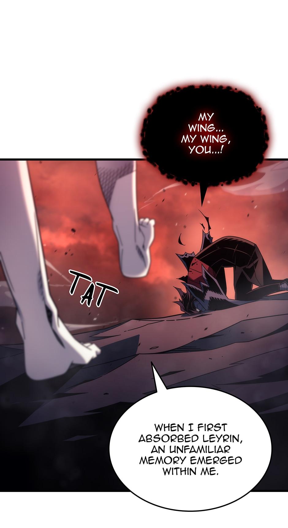 Read The Great Mage Returns After 4000 Years Manga Online
