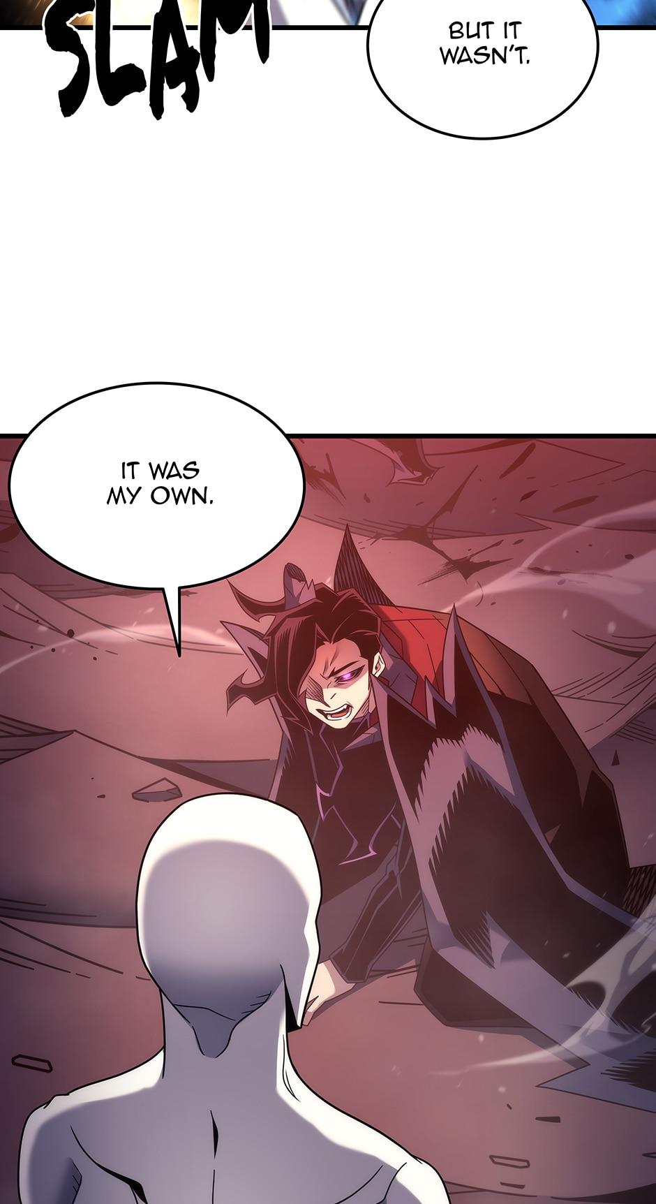 Read The Great Mage Returns After 4000 Years Manga Online