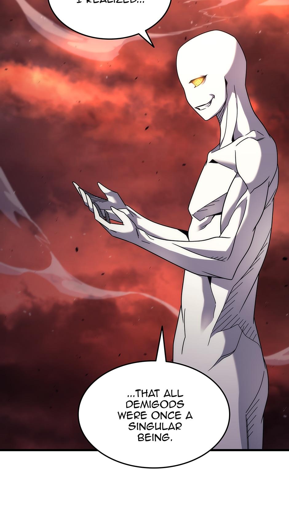 Read The Great Mage Returns After 4000 Years Manga Online