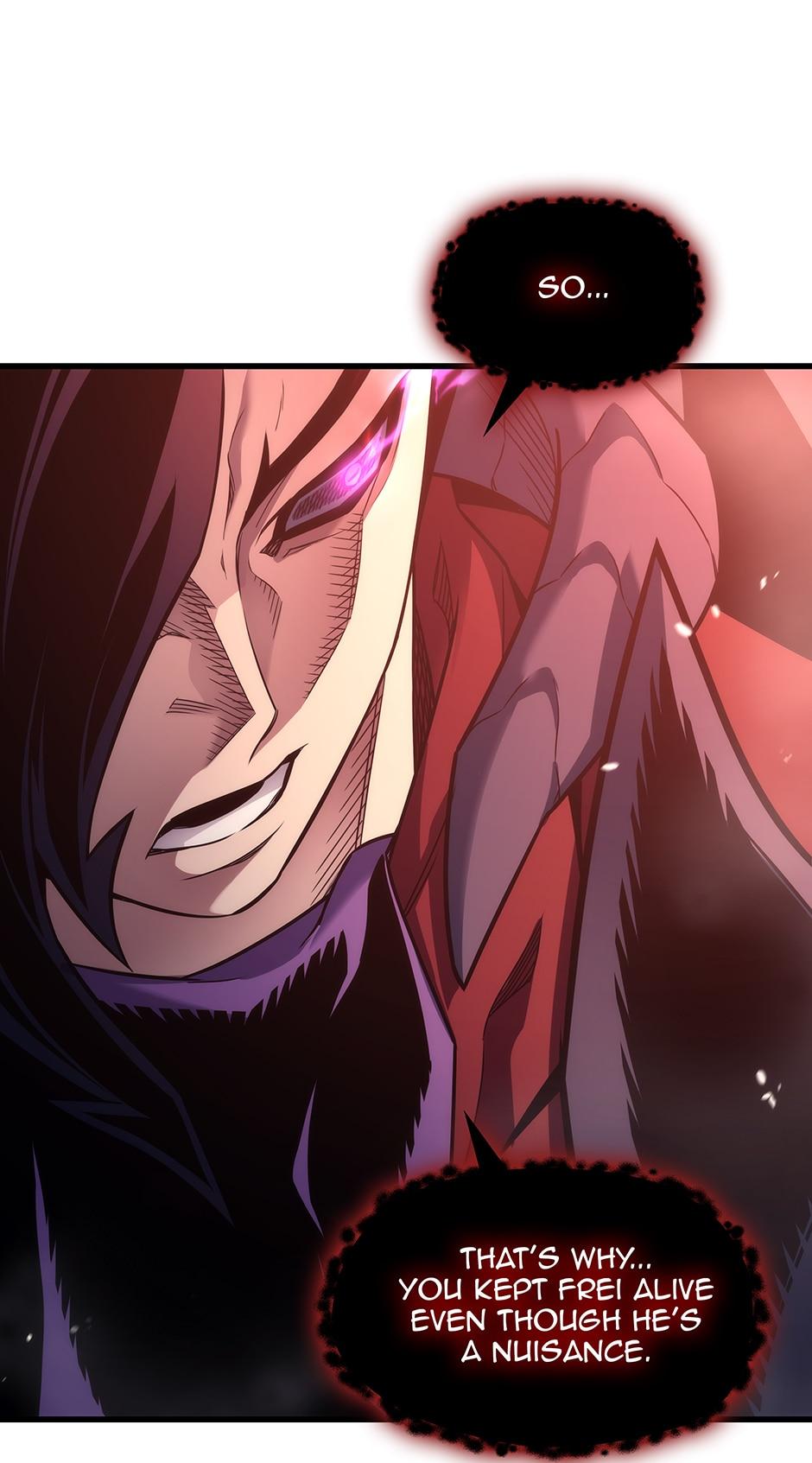 Read The Great Mage Returns After 4000 Years Manga Online