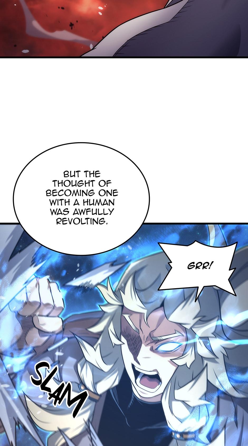 Read The Great Mage Returns After 4000 Years Manga Online