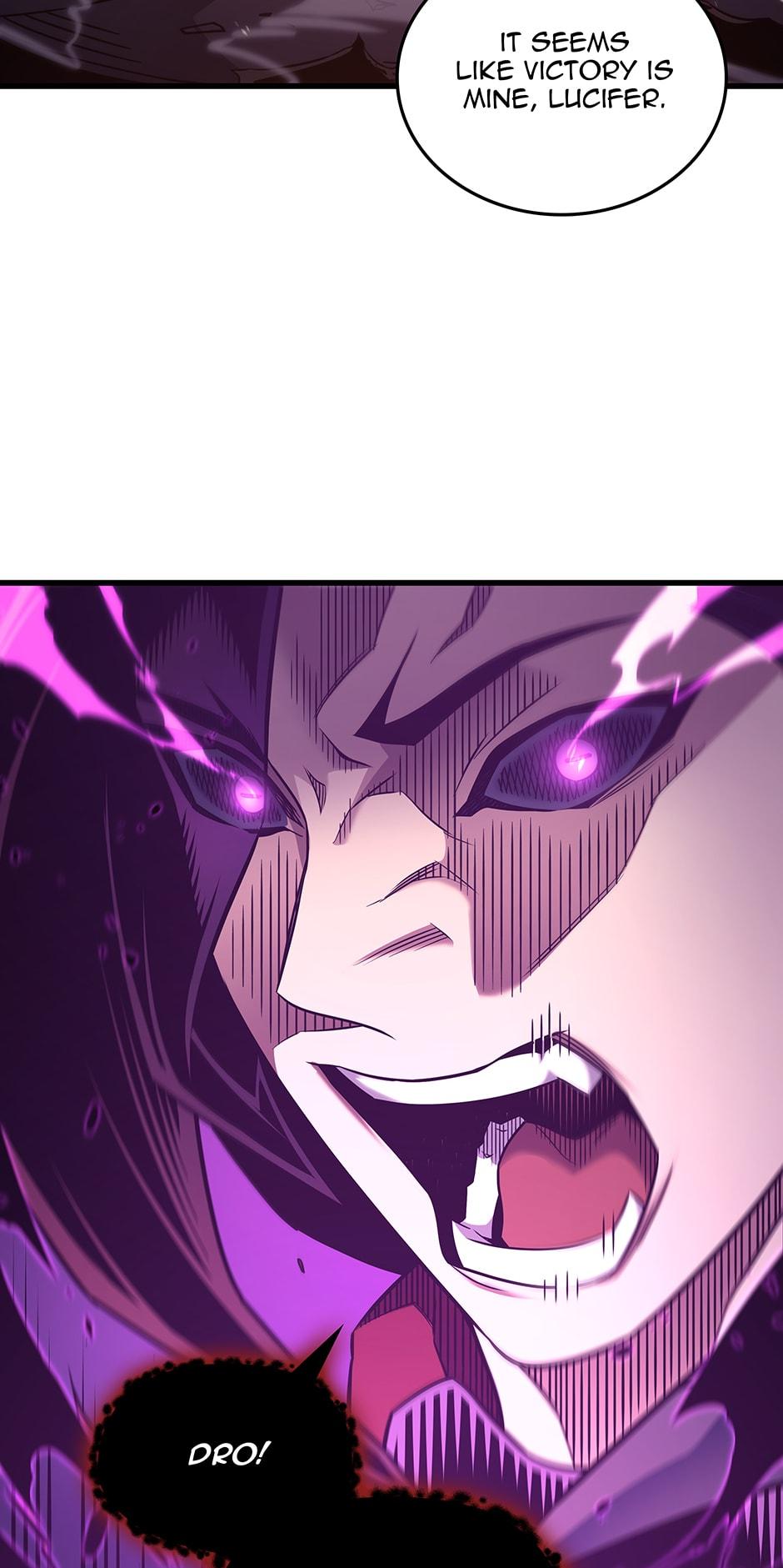 Read The Great Mage Returns After 4000 Years Manga Online