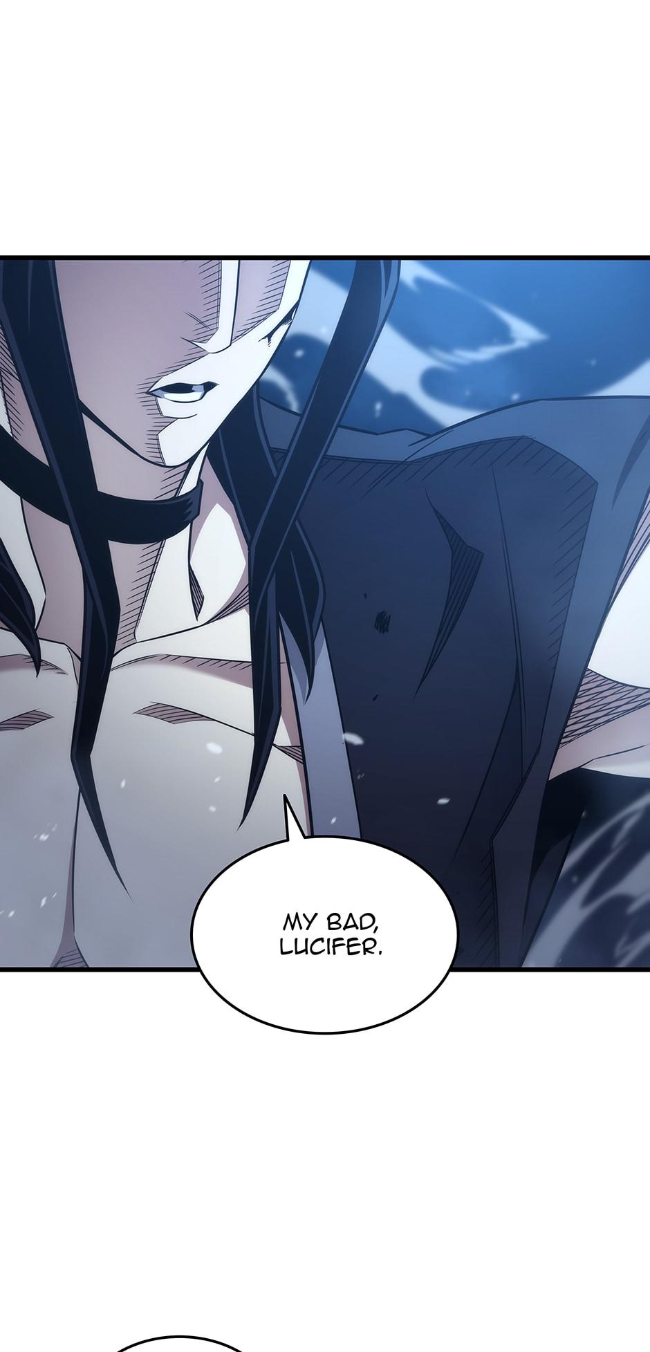 Read The Great Mage Returns After 4000 Years Manga Online