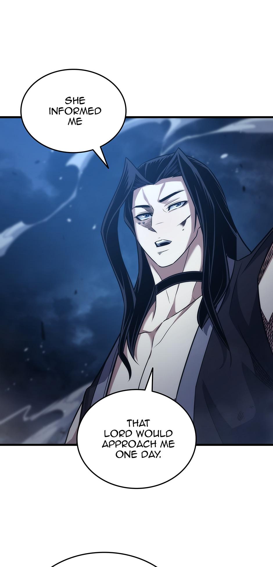 Read The Great Mage Returns After 4000 Years Manga Online