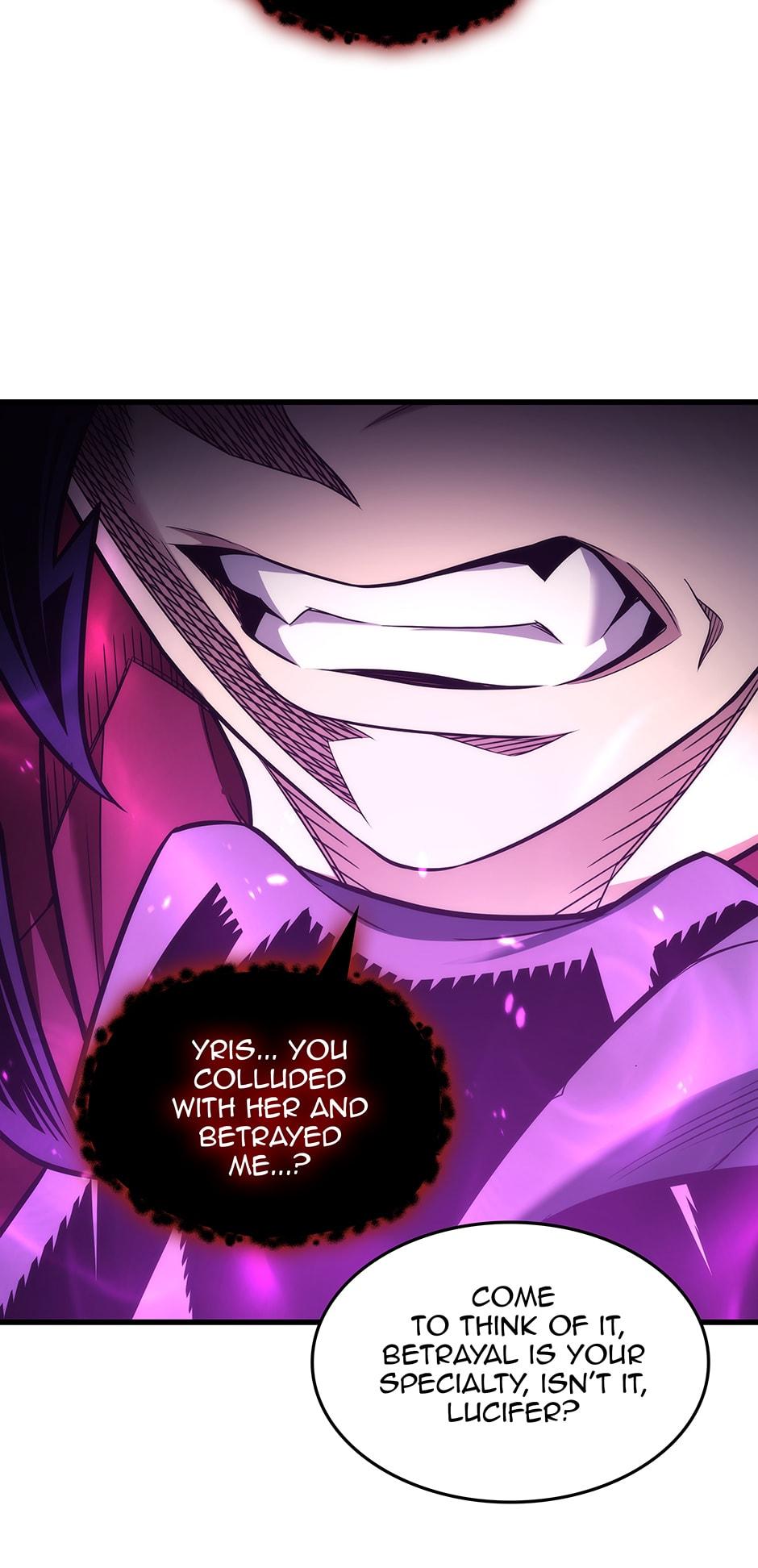 Read The Great Mage Returns After 4000 Years Manga Online