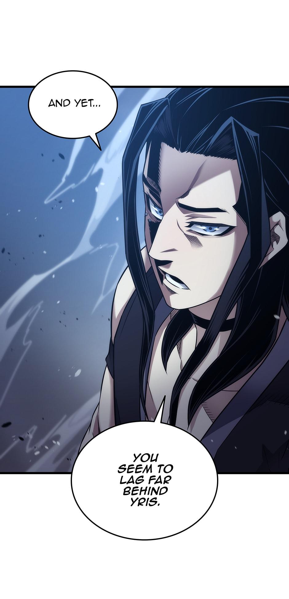 Read The Great Mage Returns After 4000 Years Manga Online