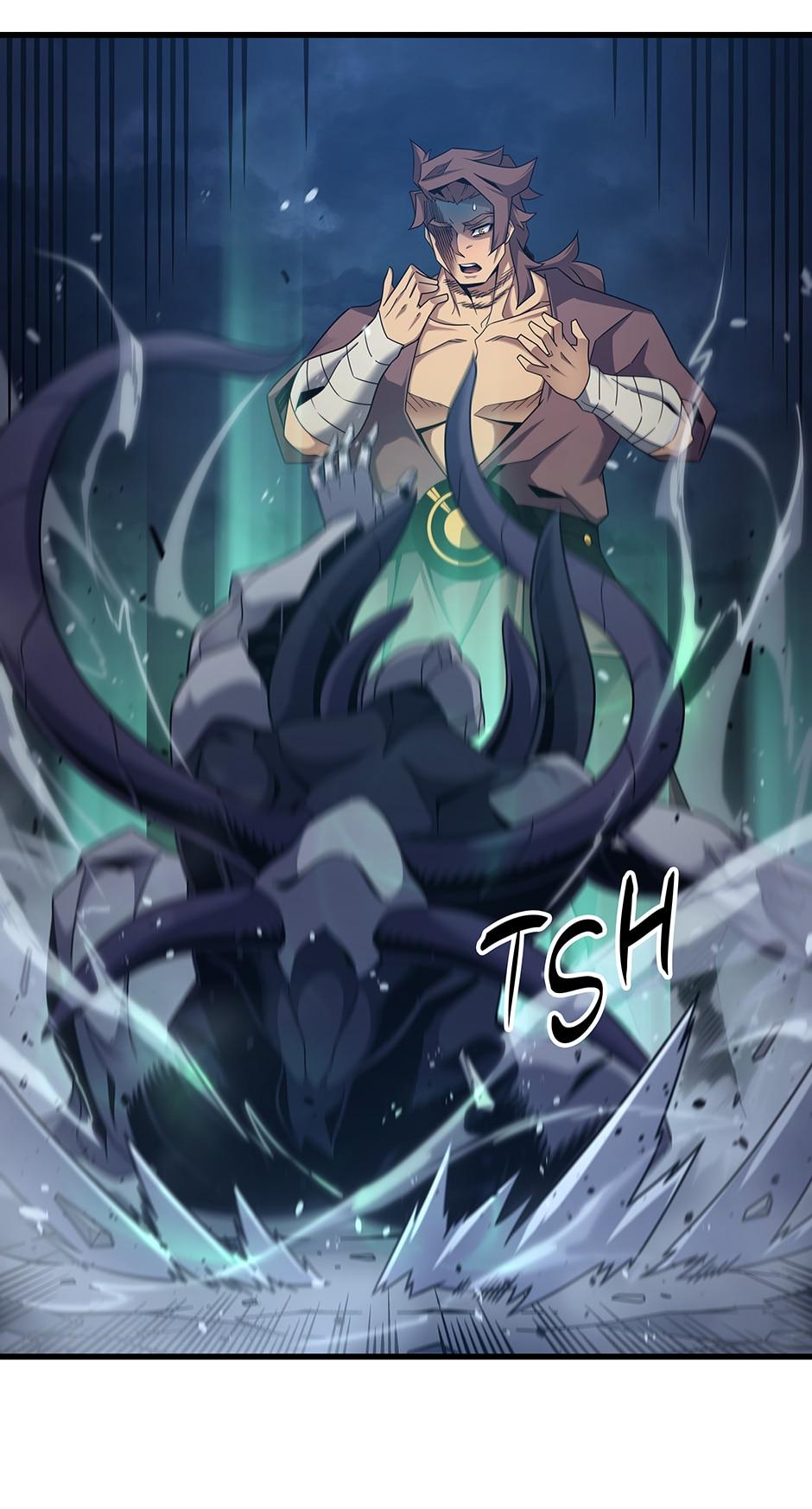 Read The Great Mage Returns After 4000 Years Manga Online