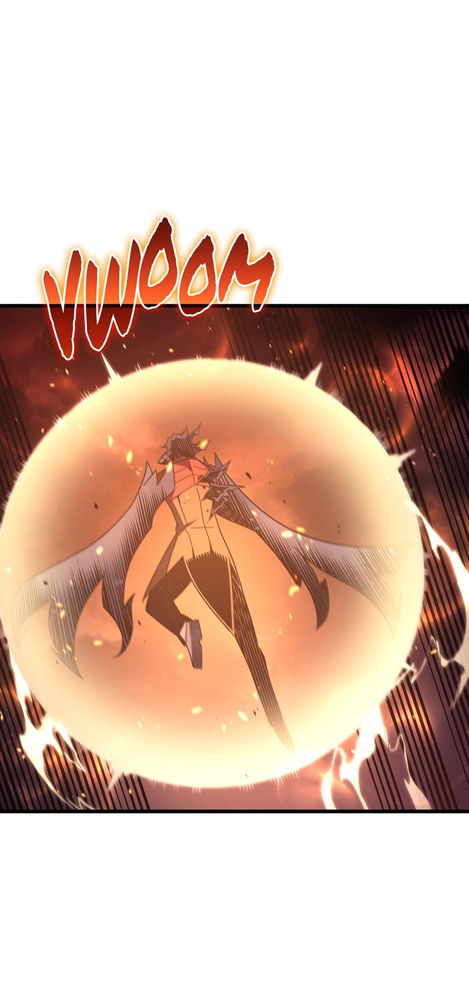 Read The Great Mage Returns After 4000 Years Manga Online