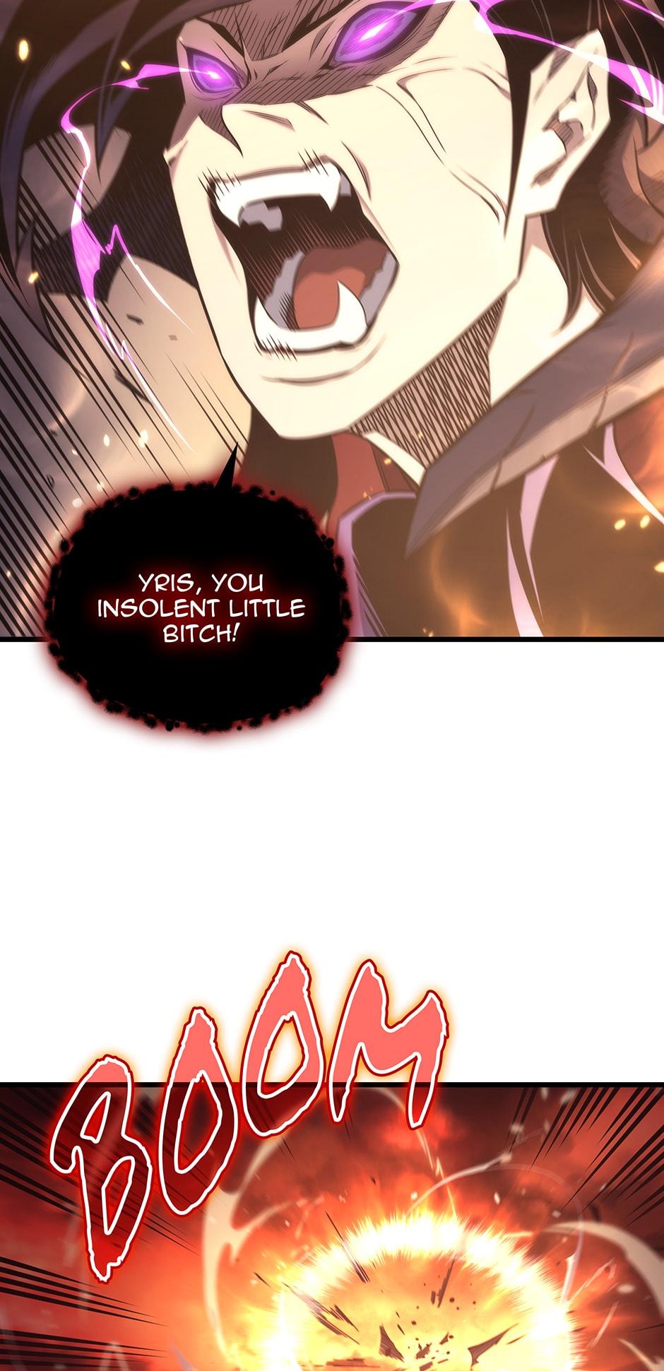 Read The Great Mage Returns After 4000 Years Manga Online