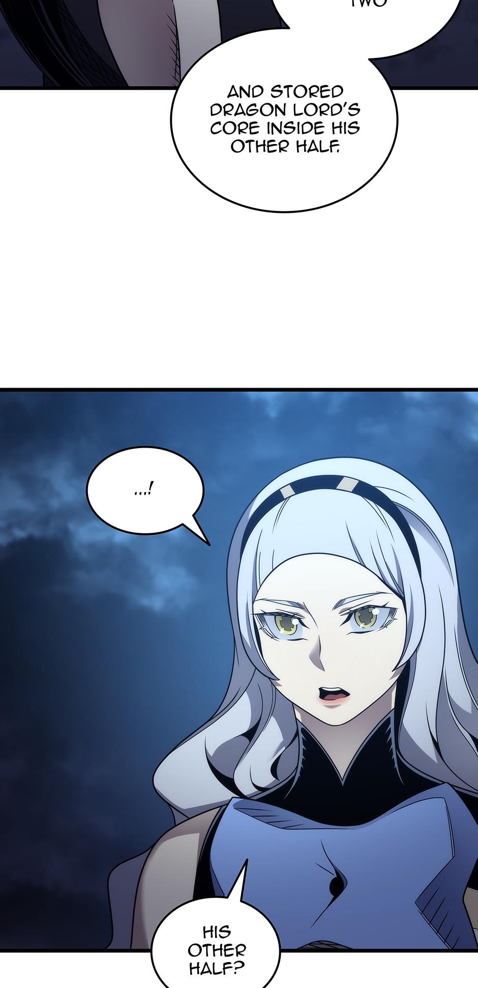 Read The Great Mage Returns After 4000 Years Manga Online