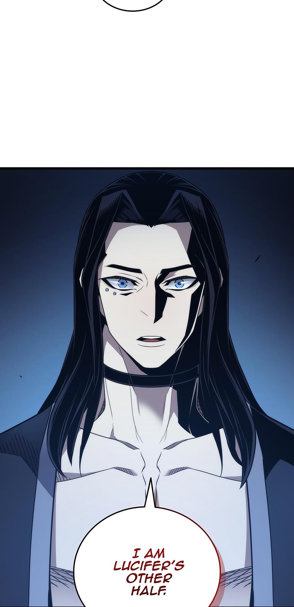 Read The Great Mage Returns After 4000 Years Manga Online