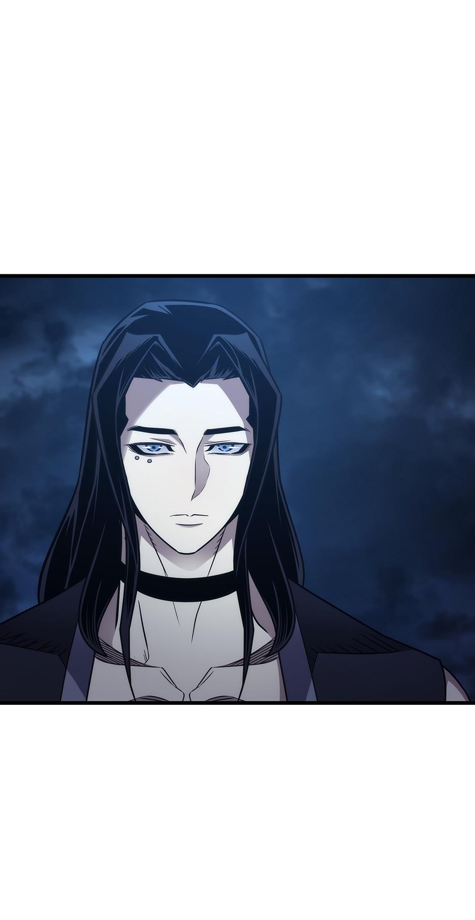 Read The Great Mage Returns After 4000 Years Manga Online