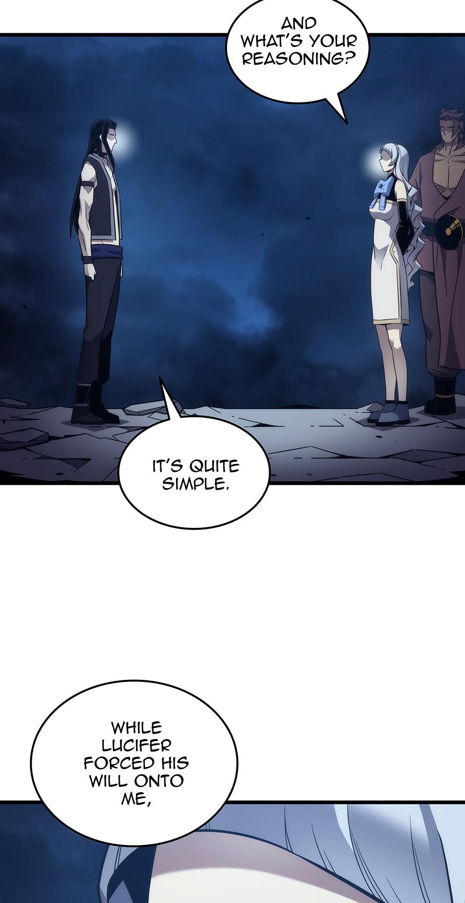 Read The Great Mage Returns After 4000 Years Manga Online