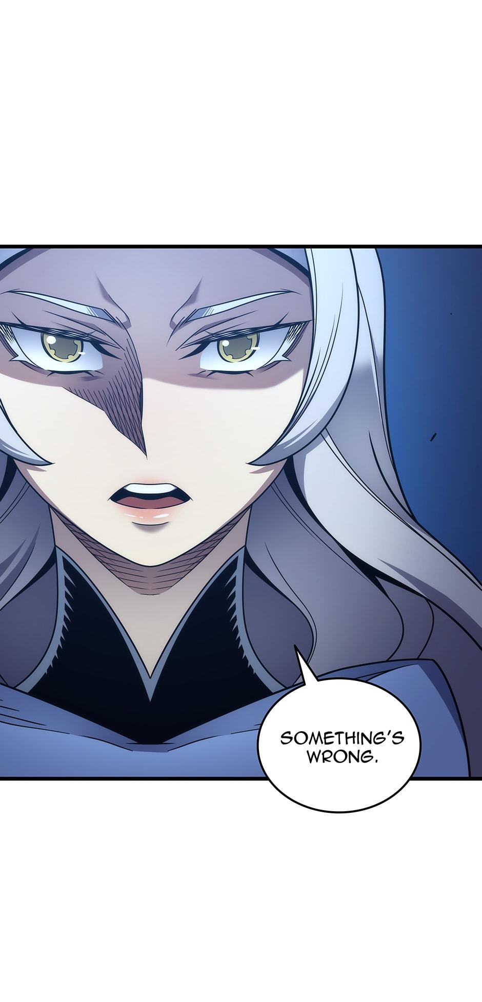 Read The Great Mage Returns After 4000 Years Manga Online