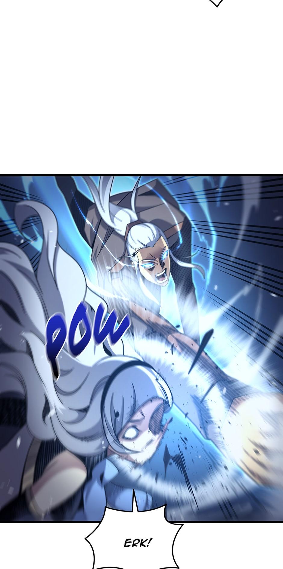 Read The Great Mage Returns After 4000 Years Manga Online