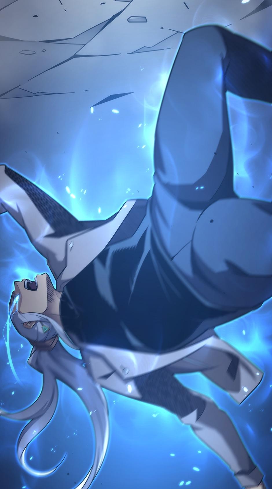 Read The Great Mage Returns After 4000 Years Manga Online