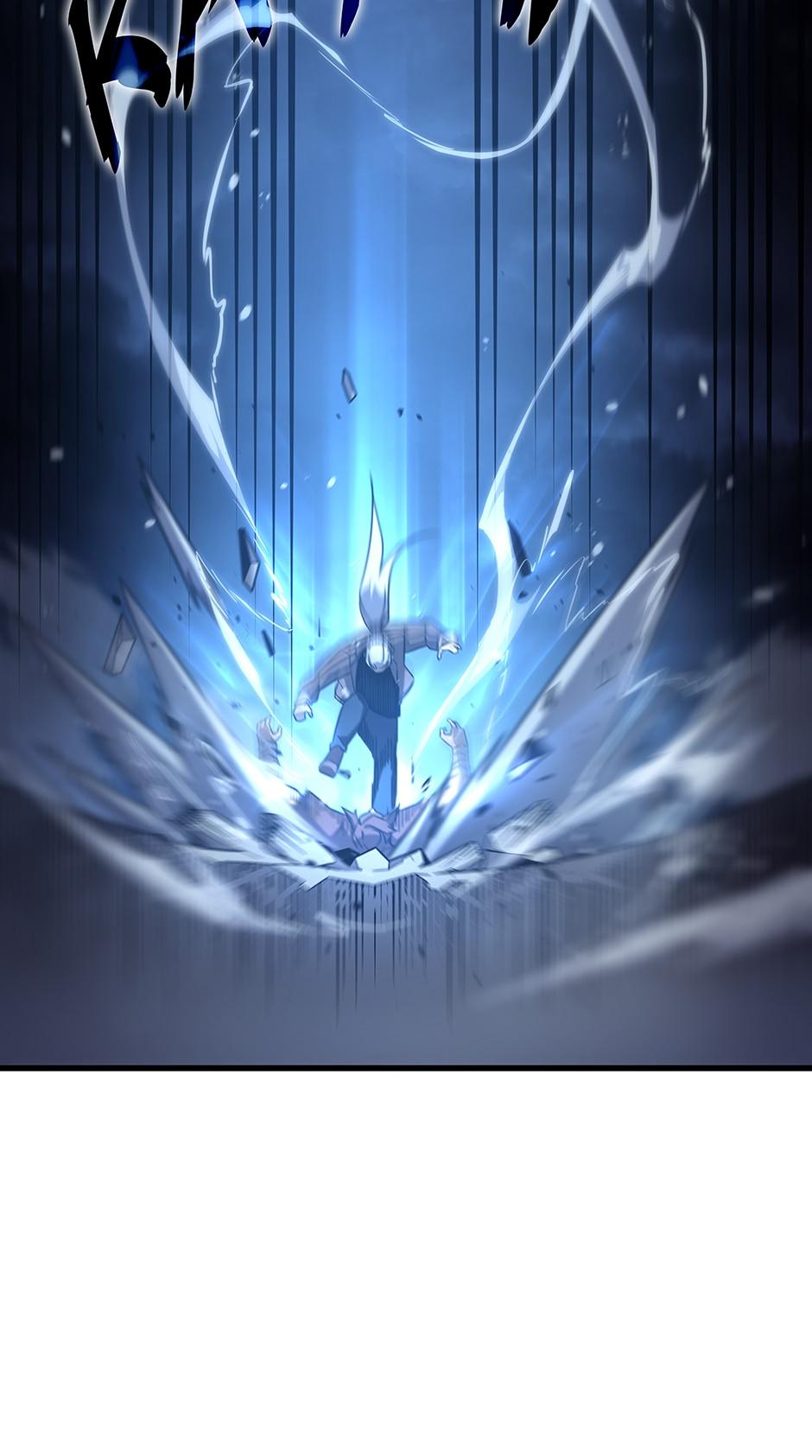 Read The Great Mage Returns After 4000 Years Manga Online