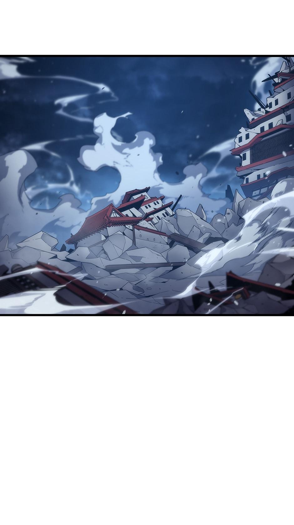 Read The Great Mage Returns After 4000 Years Manga Online