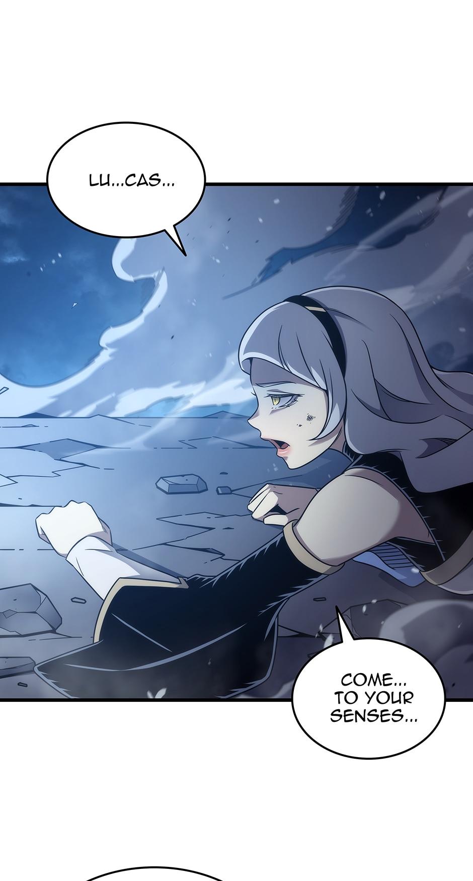 Read The Great Mage Returns After 4000 Years Manga Online