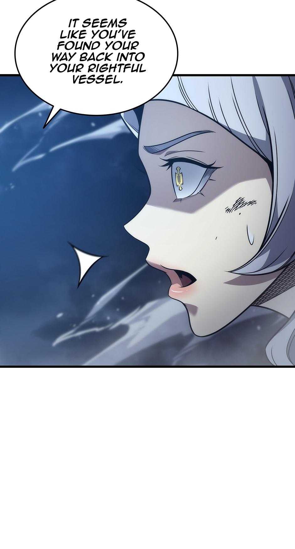 Read The Great Mage Returns After 4000 Years Manga Online