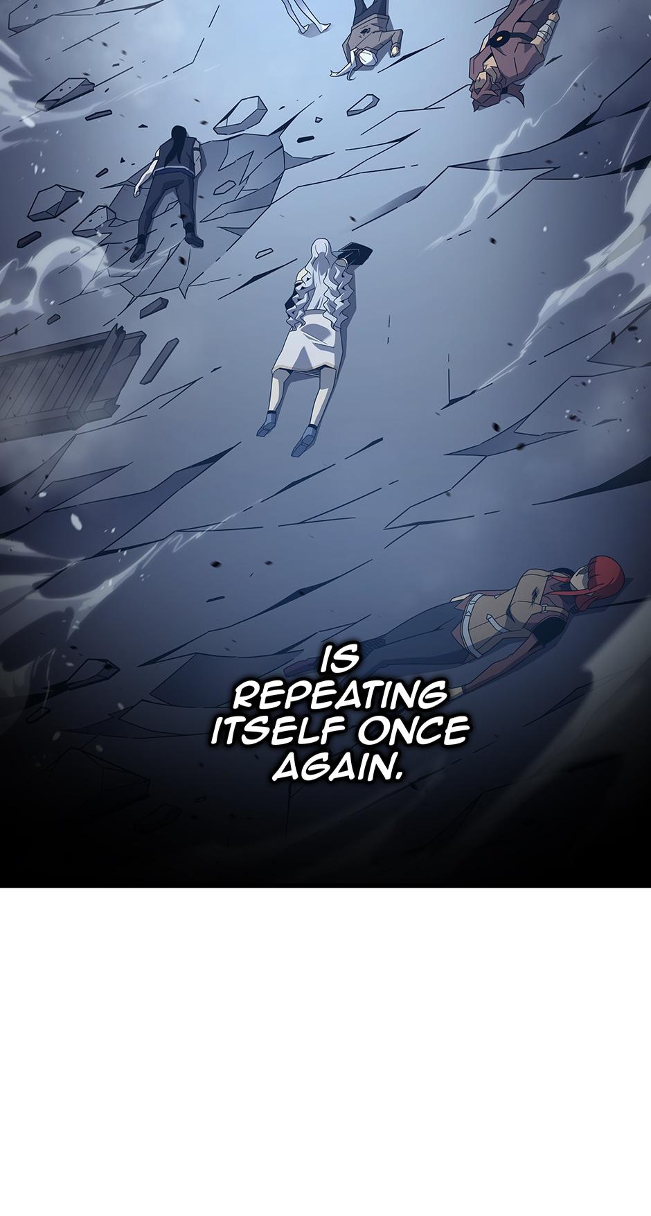 Read The Great Mage Returns After 4000 Years Manga Online