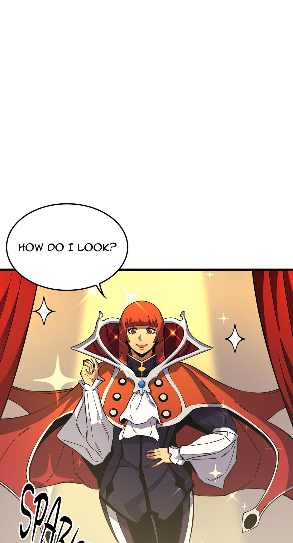 Read The Great Mage Returns After 4000 Years Manga Online