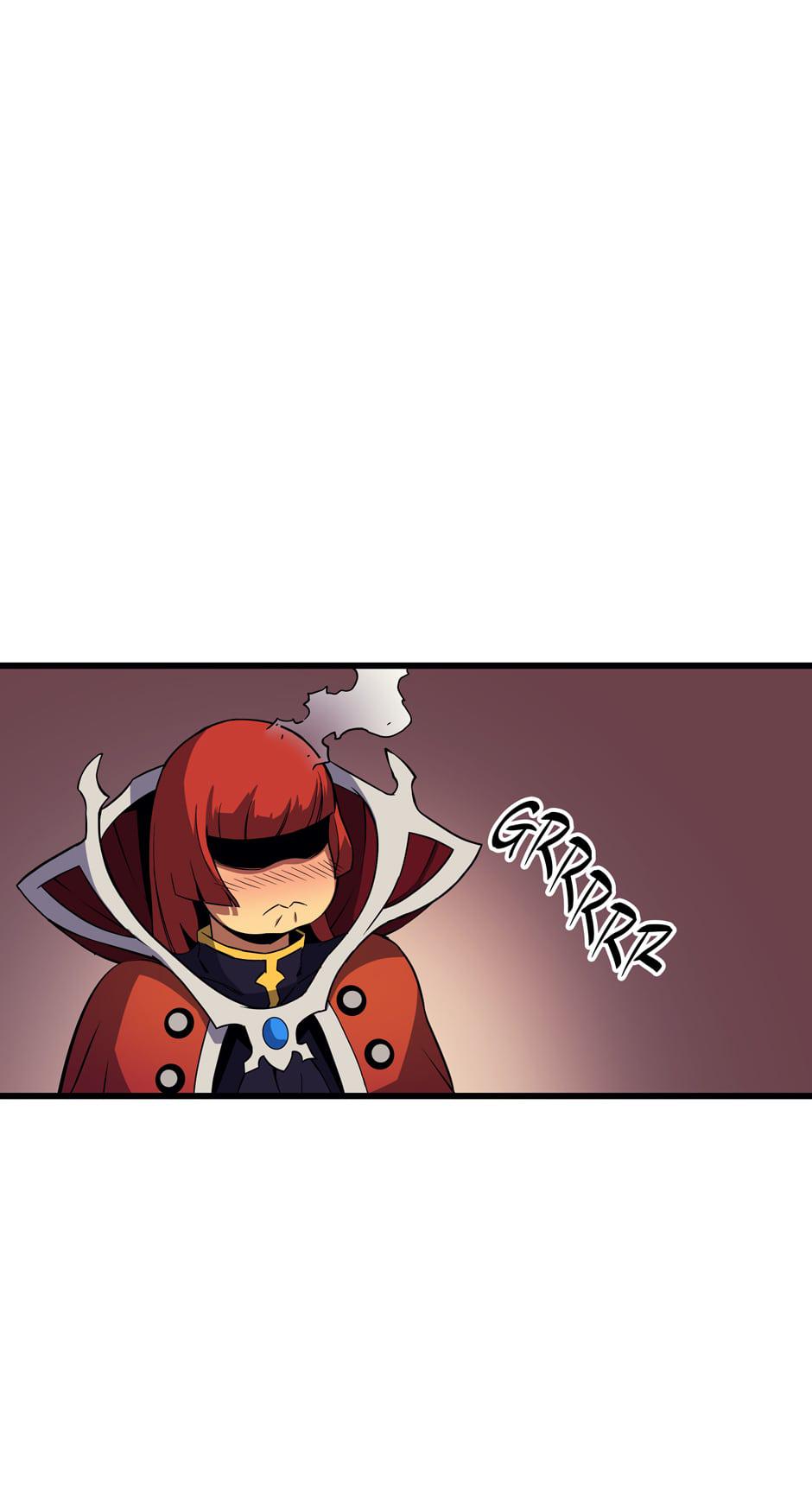 Read The Great Mage Returns After 4000 Years Manga Online