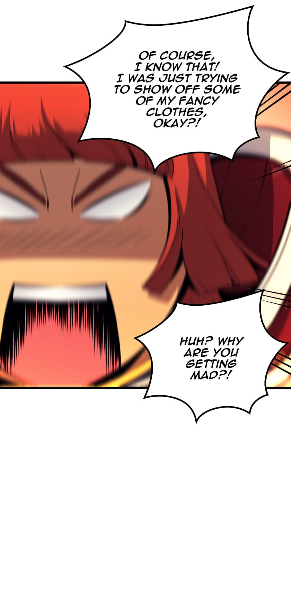 Read The Great Mage Returns After 4000 Years Manga Online