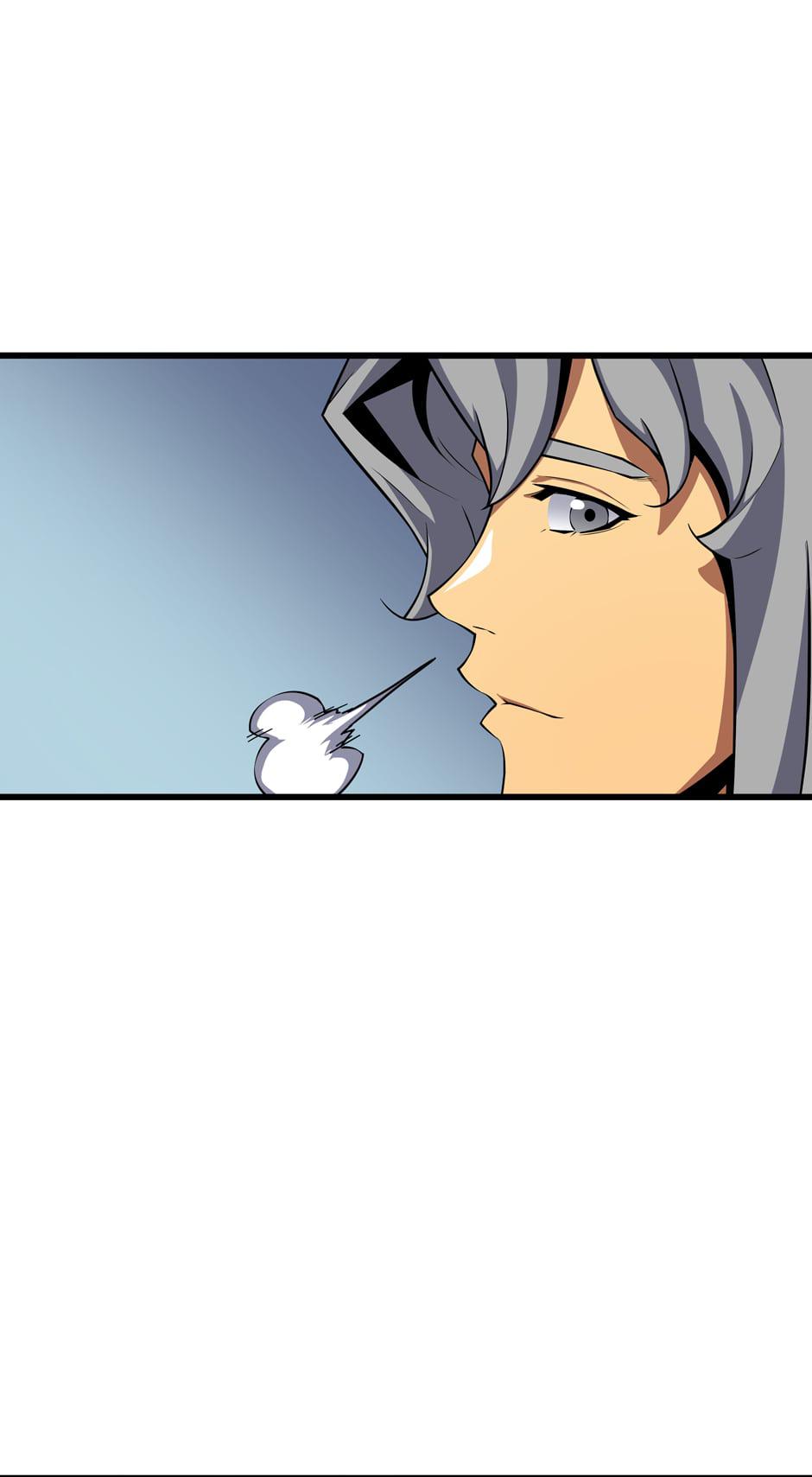 Read The Great Mage Returns After 4000 Years Manga Online