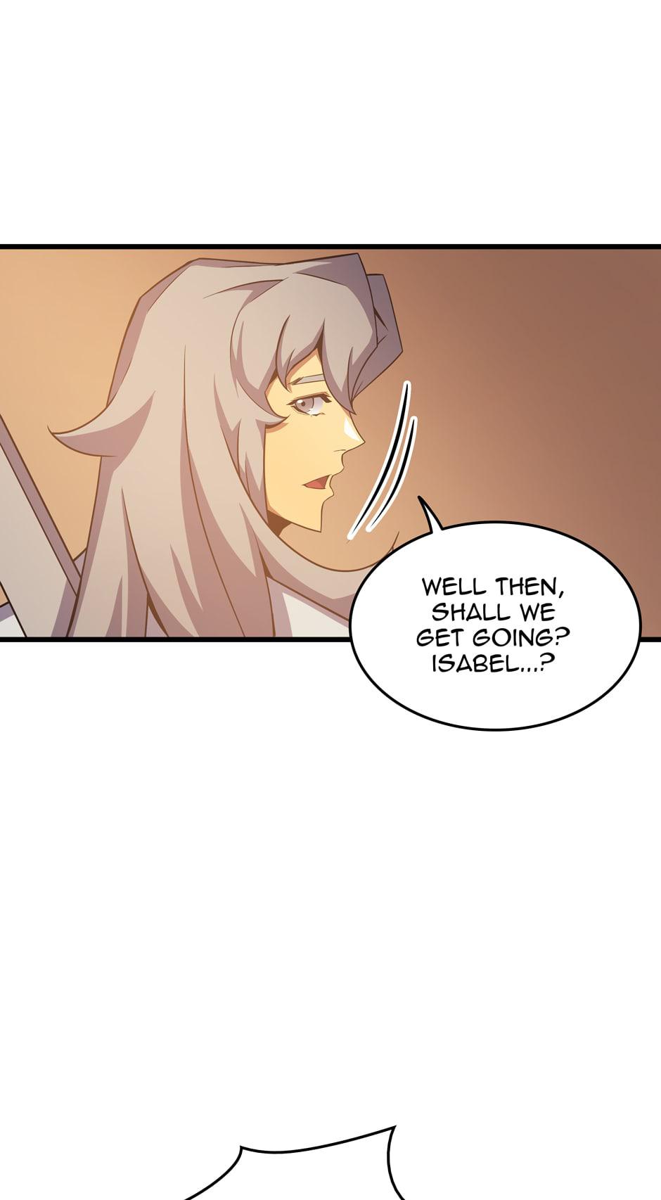 Read The Great Mage Returns After 4000 Years Manga Online