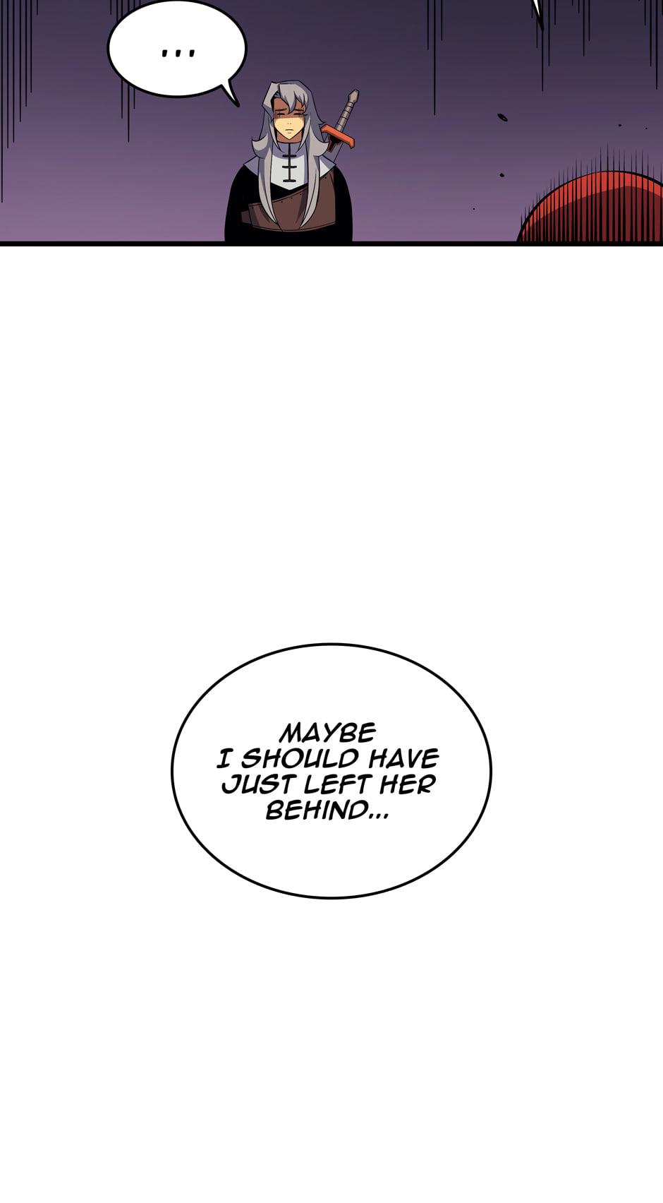 Read The Great Mage Returns After 4000 Years Manga Online