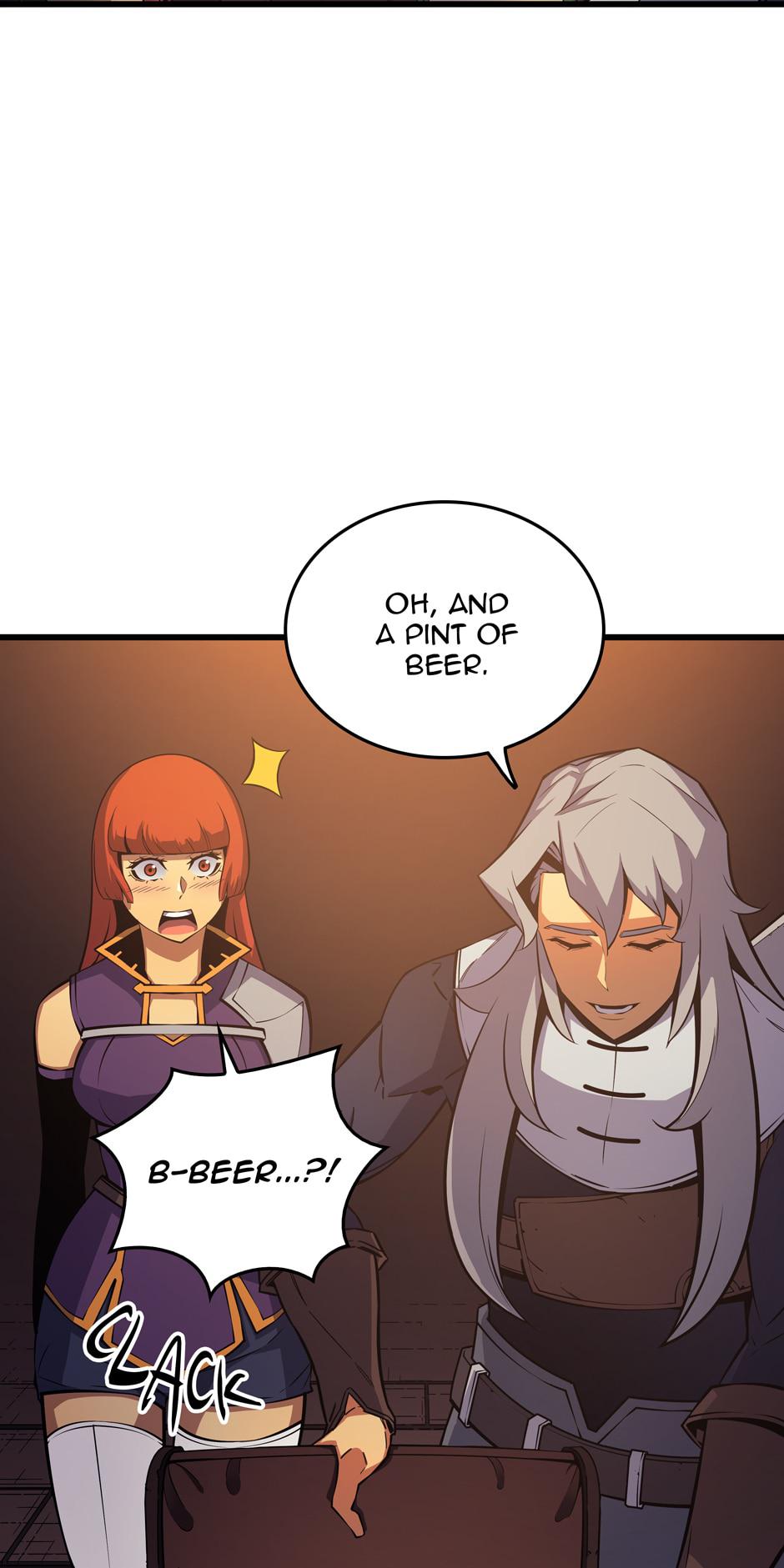 Read The Great Mage Returns After 4000 Years Manga Online