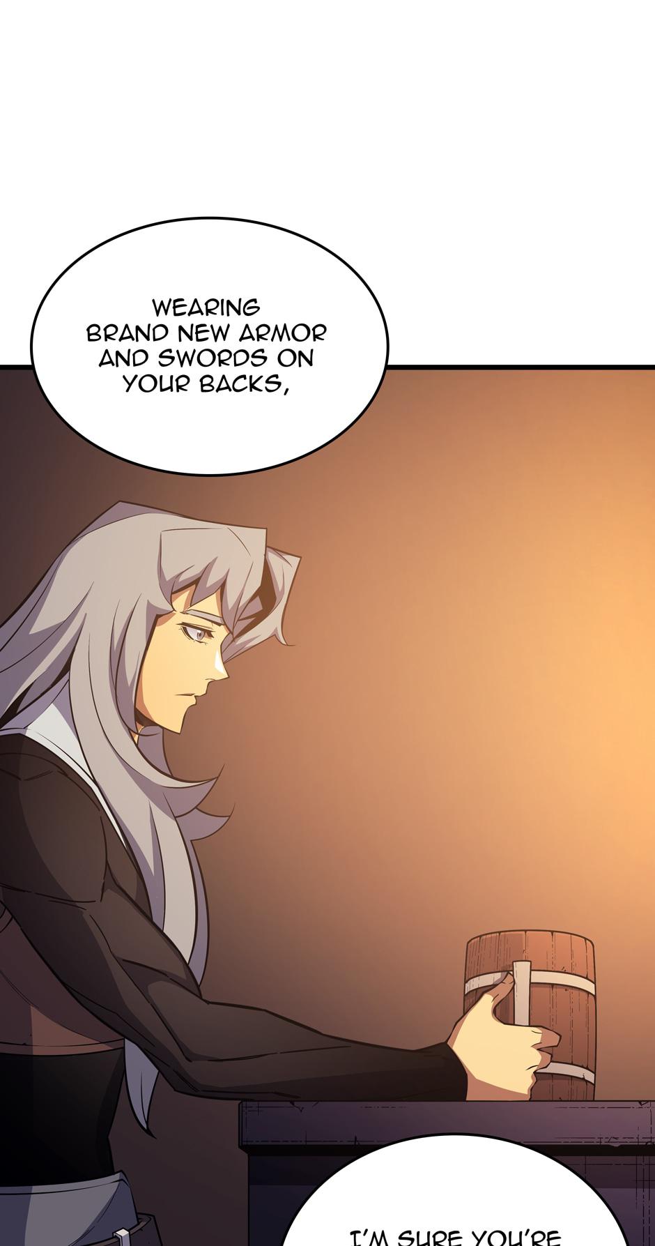 Read The Great Mage Returns After 4000 Years Manga Online