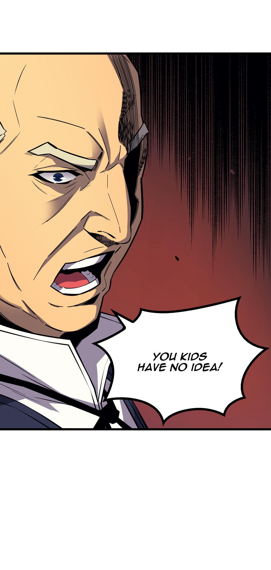 Read The Great Mage Returns After 4000 Years Manga Online