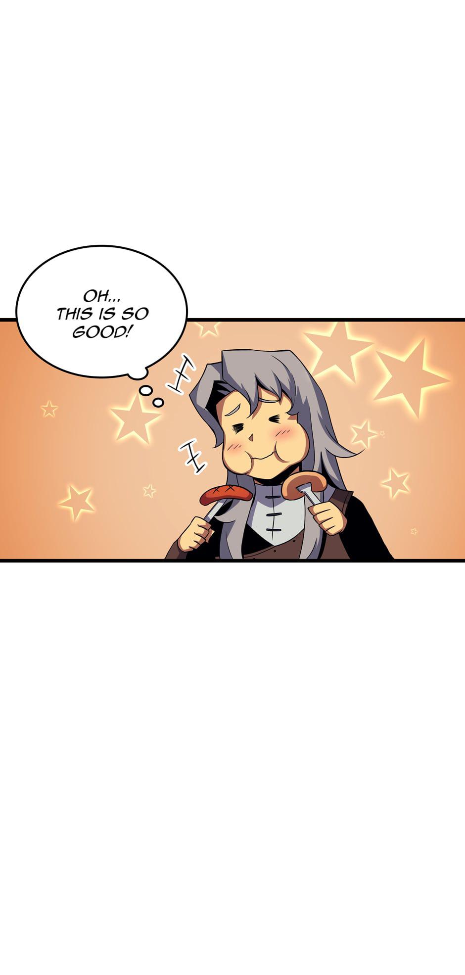 Read The Great Mage Returns After 4000 Years Manga Online