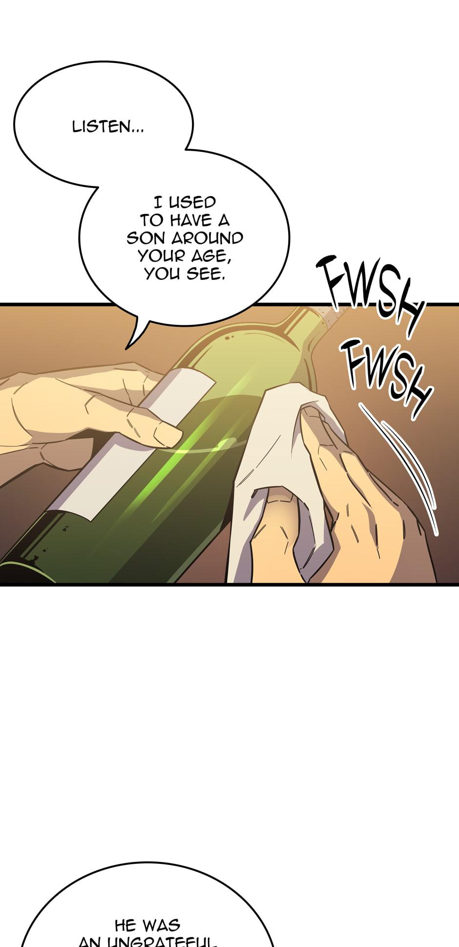 Read The Great Mage Returns After 4000 Years Manga Online
