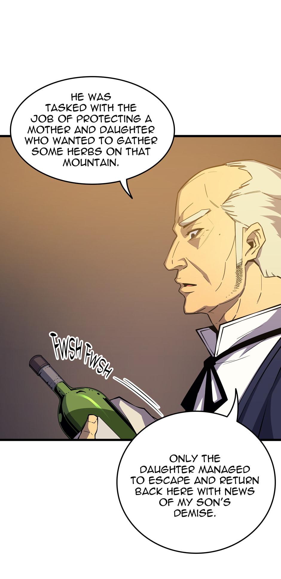 Read The Great Mage Returns After 4000 Years Manga Online