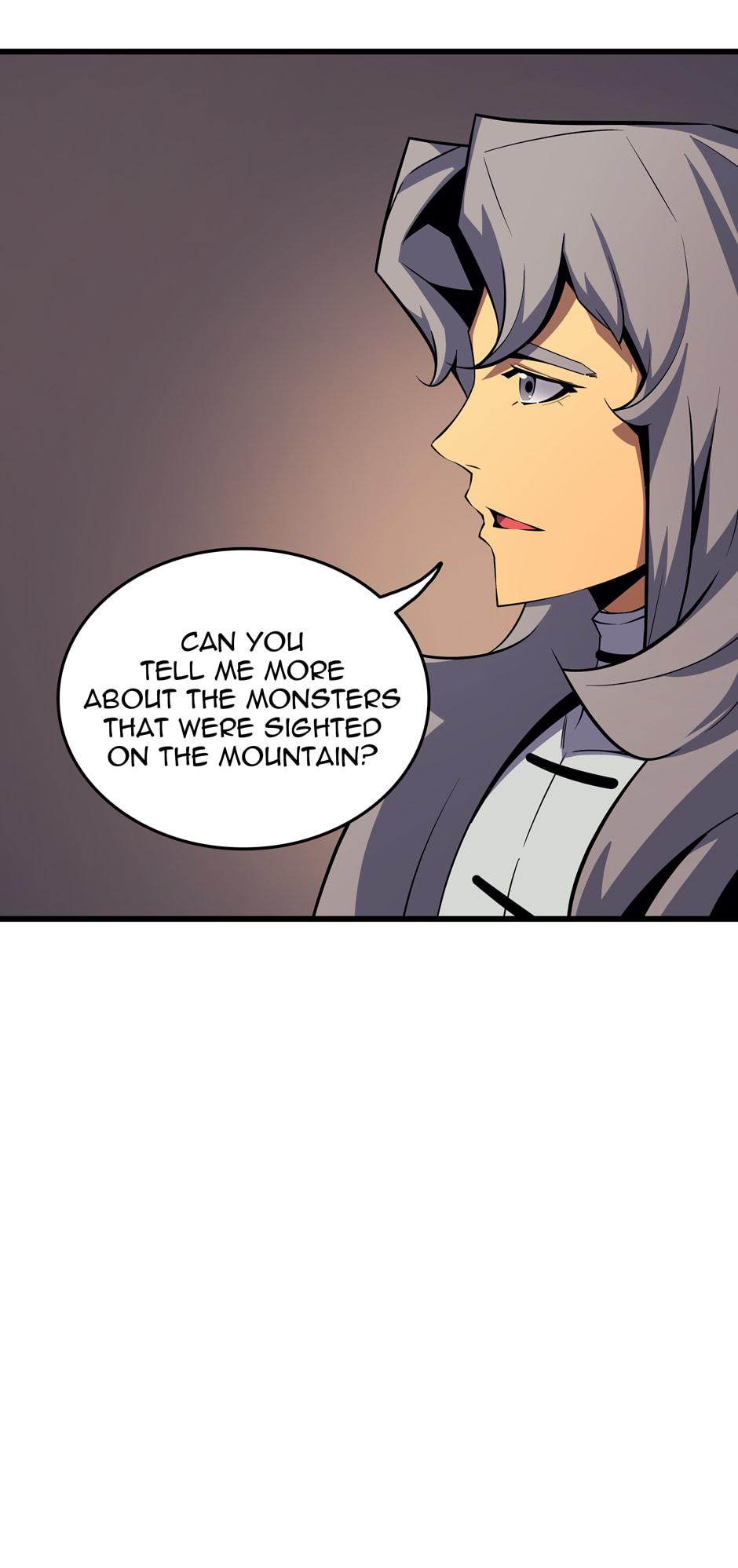 Read The Great Mage Returns After 4000 Years Manga Online